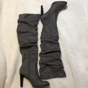 Women boots